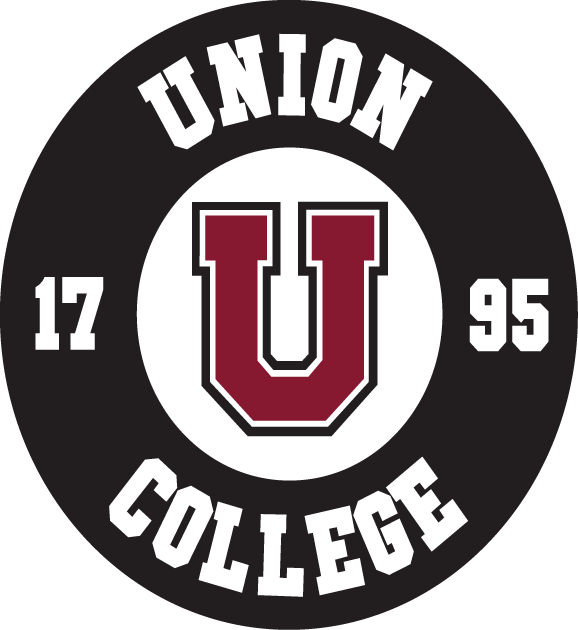 Union Dutchmen 0-Pres Alternate Logo v2 iron on transfers for fabric